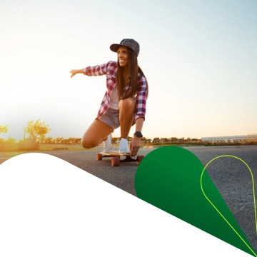 PI_1500x1500 (1)-2ce5bf133e65dc84887cc0d30e5ff169.jpg